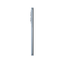 Smartfon Motorola Moto Edge 50 Fusion 5G.