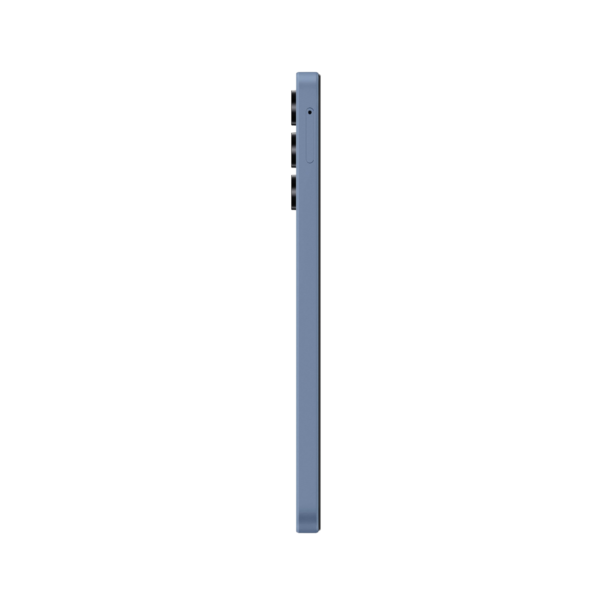 Smartfon Samsung Galaxy A15.