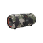 Głośnik przenośny REAL-EL X-733 Wielokolorowy.