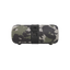 Głośnik przenośny REAL-EL X-733 Wielokolorowy.