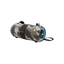 Głośnik przenośny REAL-EL X-733 Wielokolorowy.