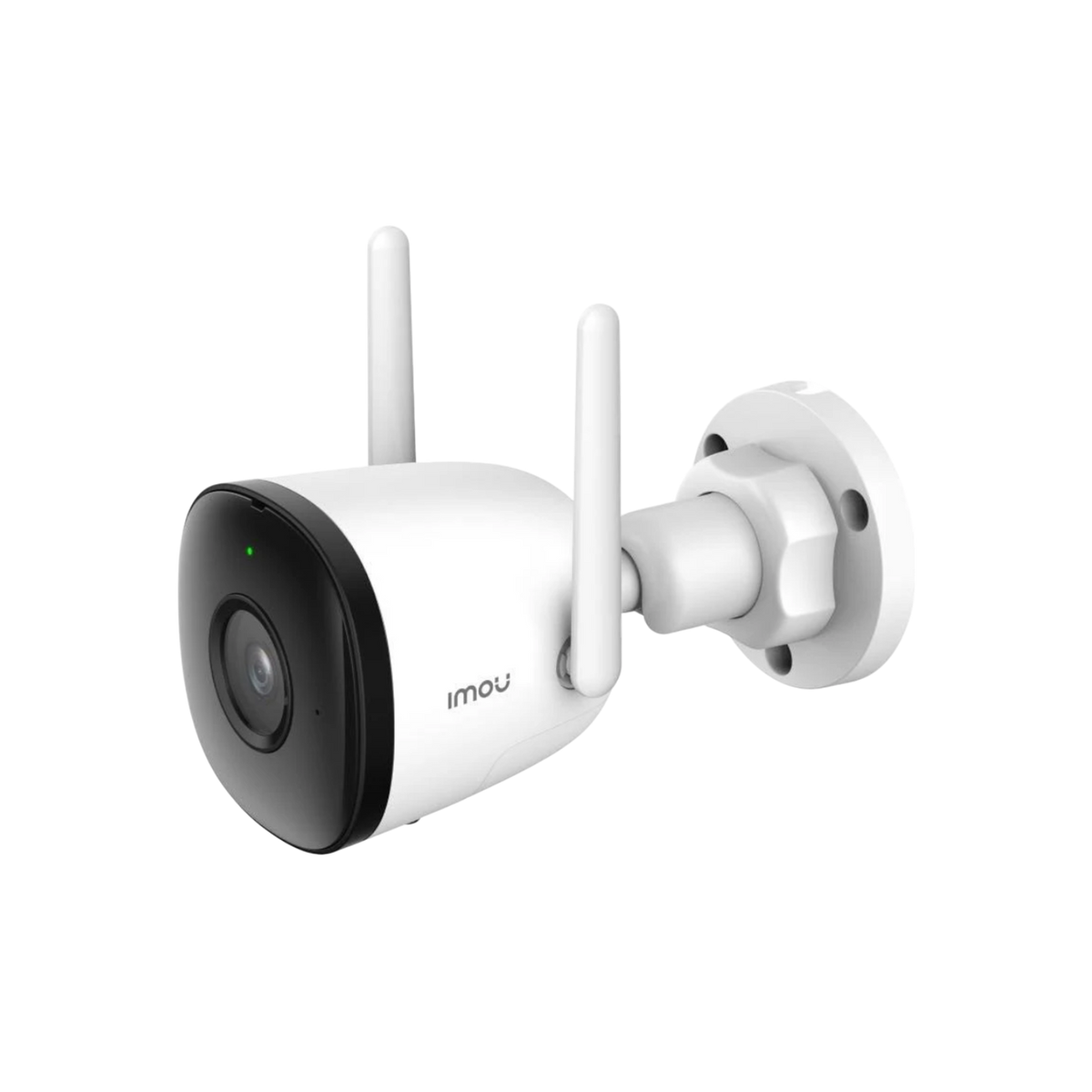 Kamera IP IMOU Bullet 2C.
