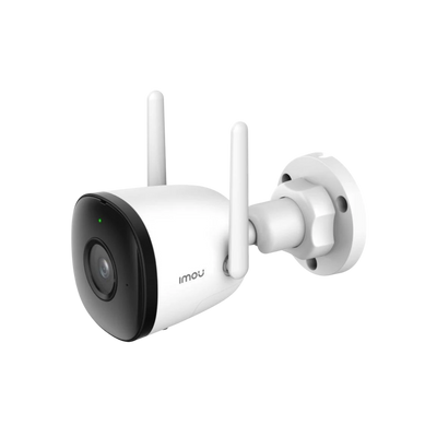 Kamera IP IMOU Bullet 2C.