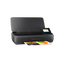 Urządzenie wielofunkcyjne przenośne atramentowe HP OfficeJet 250 Mobile.