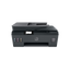 Urządzenie wielofunkcyjne atramentowe HP Smart Tank 615.