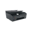 Urządzenie wielofunkcyjne atramentowe HP Smart Tank 615.