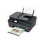 Urządzenie wielofunkcyjne atramentowe HP Smart Tank 615.