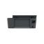 Urządzenie wielofunkcyjne atramentowe HP Smart Tank 615.