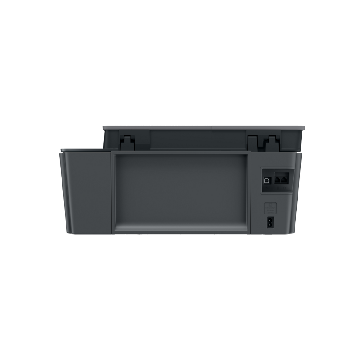 Urządzenie wielofunkcyjne atramentowe HP Smart Tank 615.