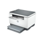 Urządzenie wielofunkcyjne laserowe HP LaserJet M234dw.