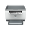 Urządzenie wielofunkcyjne laserowe HP LaserJet M234dw.