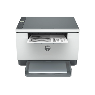 Urządzenie wielofunkcyjne laserowe HP LaserJet M234dw.