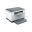 Urządzenie wielofunkcyjne laserowe HP LaserJet M234dw.