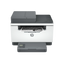 Urządzenie wielofunkcyjne laserowe HP LaserJet M234sdw.