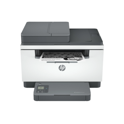 Urządzenie wielofunkcyjne laserowe HP LaserJet M234sdw.