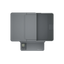 Urządzenie wielofunkcyjne laserowe HP LaserJet M234sdw.