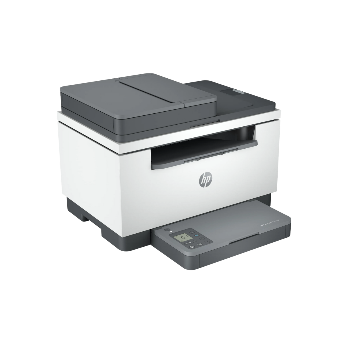 Urządzenie wielofunkcyjne laserowe HP LaserJet M234sdw.