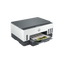 Urządzenie wielofunkcyjne atramentowe HP Smart Tank 720.