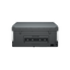 Urządzenie wielofunkcyjne atramentowe HP Smart Tank 720.