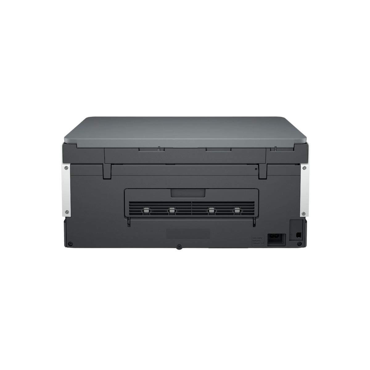 Urządzenie wielofunkcyjne atramentowe HP Smart Tank 720.