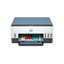 Urządzenie wielofunkcyjne atramentowe HP Smart Tank 675.