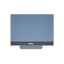 Urządzenie wielofunkcyjne atramentowe HP Smart Tank 675.