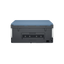 Urządzenie wielofunkcyjne atramentowe HP Smart Tank 675.