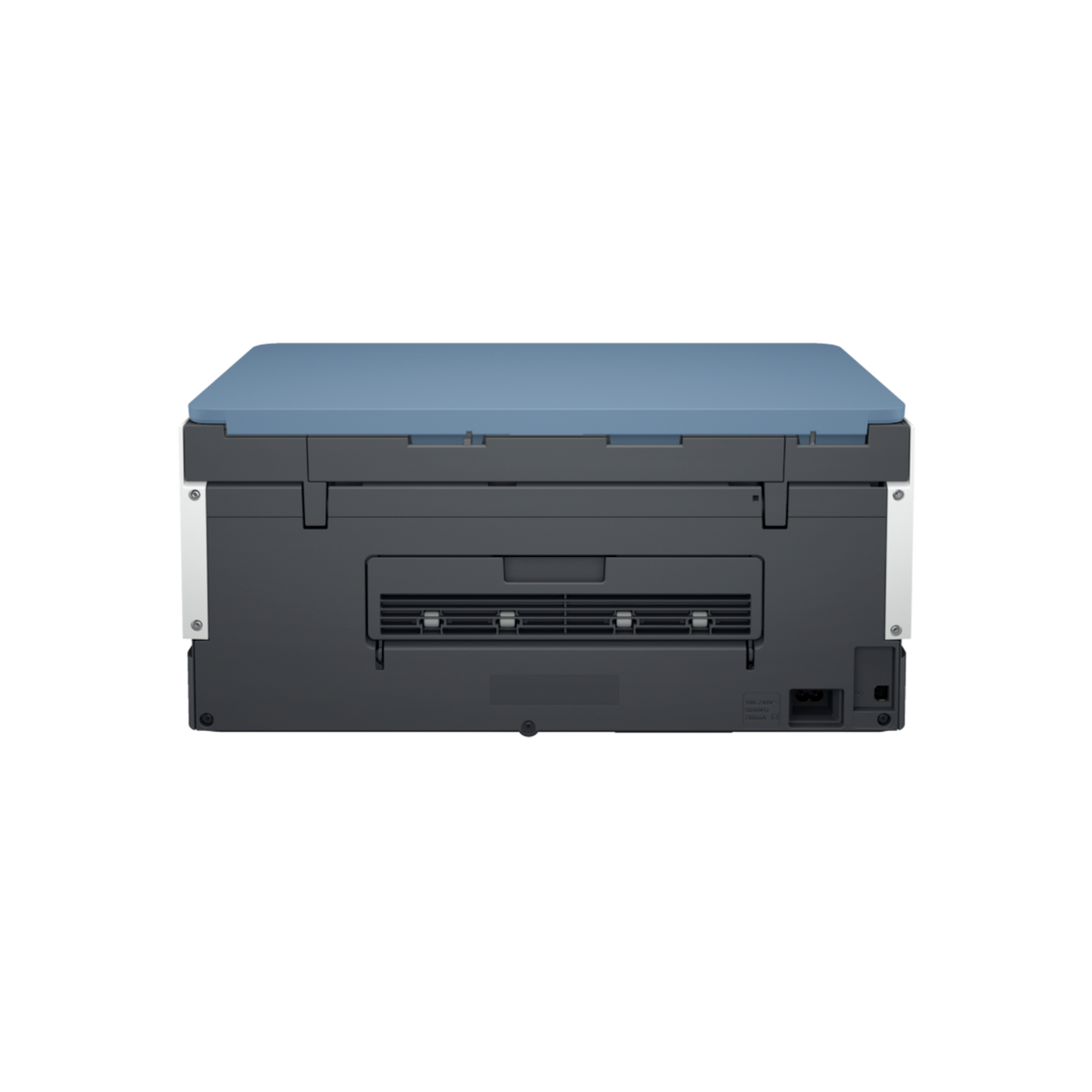 Urządzenie wielofunkcyjne atramentowe HP Smart Tank 675.