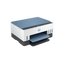 Urządzenie wielofunkcyjne atramentowe HP Smart Tank 675.