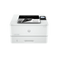 Drukarka laserowa HP LaserJet Pro 4002dn.