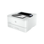 Drukarka laserowa HP LaserJet Pro 4002dw.