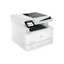Urządzenie wielofunkcyjne laserowe HP LaserJet Pro MFP 4102fdw.