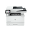Urządzenie wielofunkcyjne laserowe HP LaserJet Pro MFP 4102FDN.
