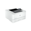 Drukarka laserowa HP LaserJet Pro 4002dn.