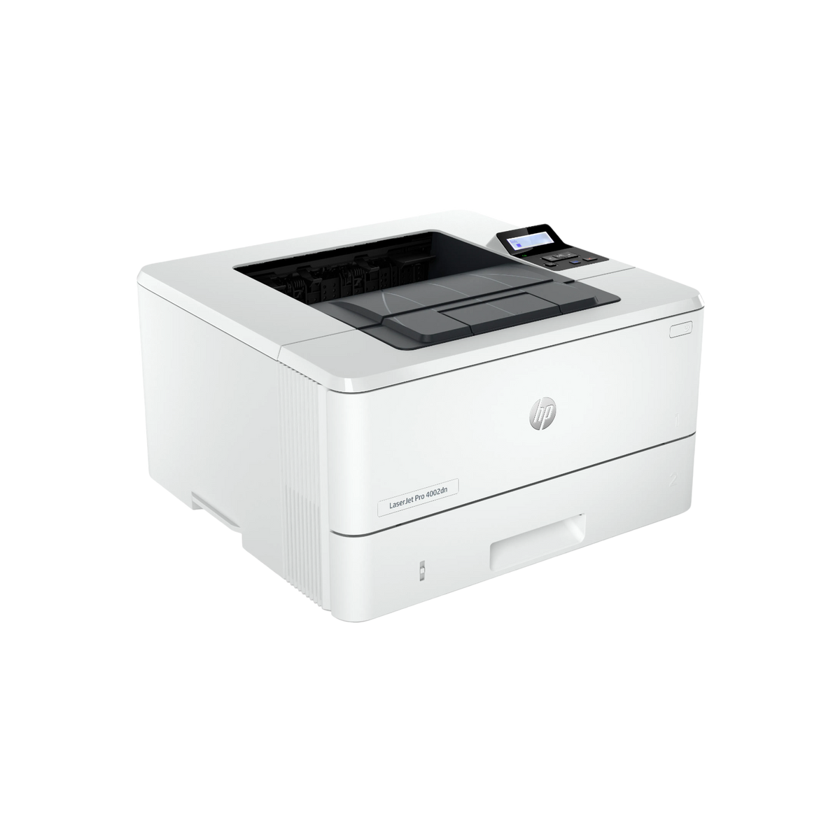Drukarka laserowa HP LaserJet Pro 4002dn.
