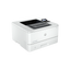 Drukarka laserowa HP LaserJet Pro 4002dw.