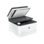 Urządzenie wielofunkcyjne laserowe HP LaserJet Pro MFP 3102fdn.
