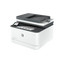 Urządzenie wielofunkcyjne laserowe HP LaserJet Pro MFP 3102fdn.