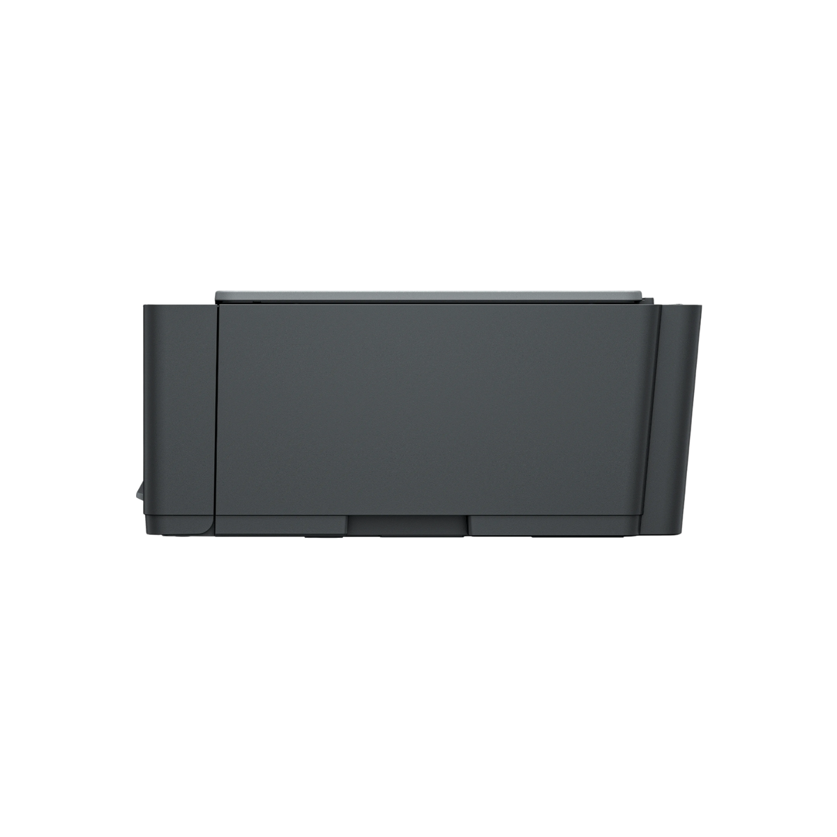 Urządzenie wielofunkcyjne atramentowe HP Smart Tank 581.