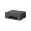 Urządzenie wielofunkcyjne atramentowe HP Smart Tank 581.