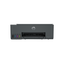 Urządzenie wielofunkcyjne atramentowe HP Smart Tank 581.