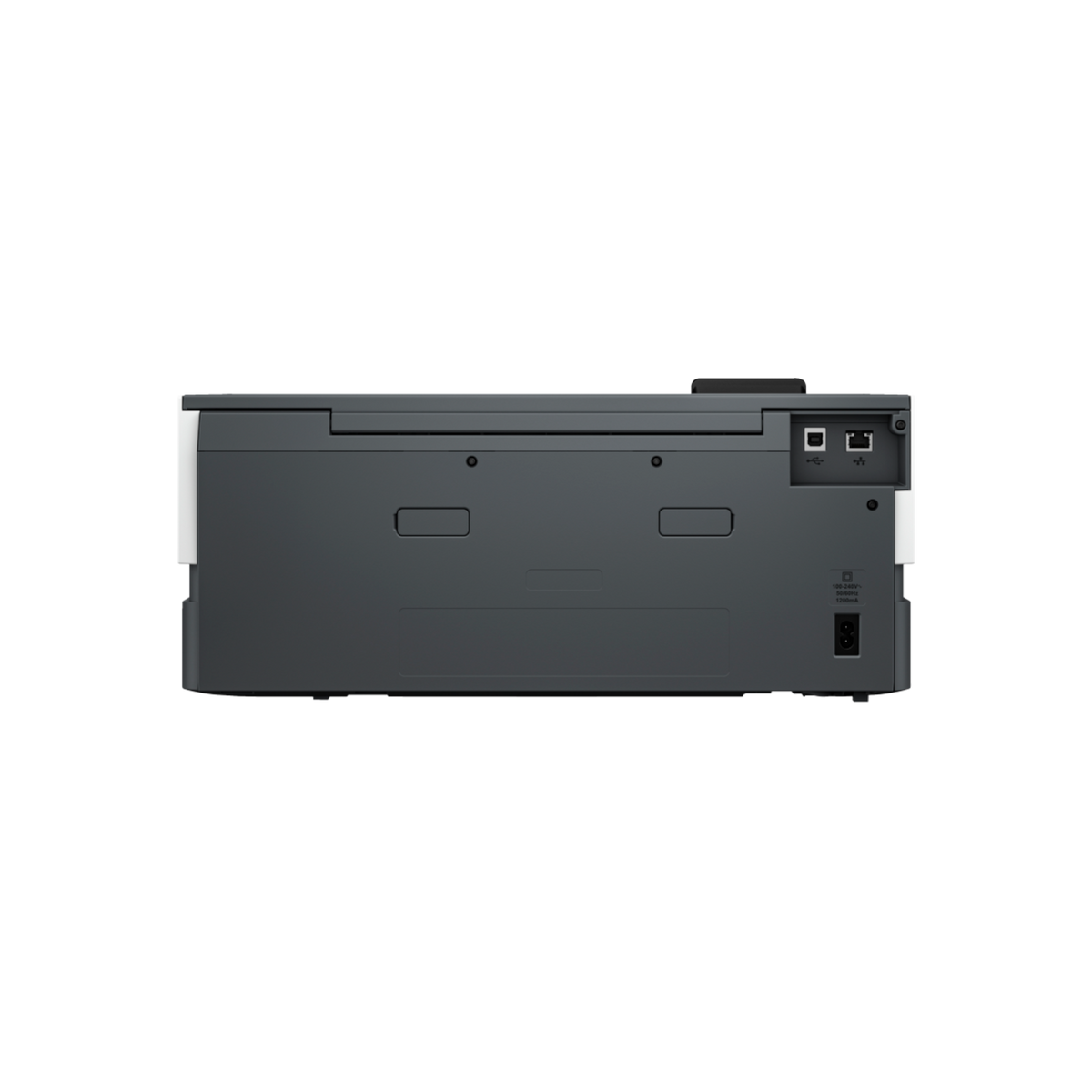 Drukarka atramentowa HP OfficeJet Pro 9110b.