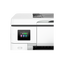 Urządzenie wielofunkcyjne atramentowe HP OfficeJet Pro 9720e.