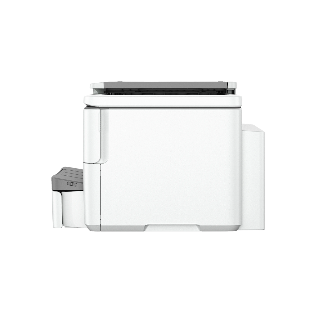 Urządzenie wielofunkcyjne atramentowe HP OfficeJet Pro 9720e.