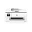 Urządzenie wielofunkcyjne atramentowe HP OfficeJet Pro 9720e.