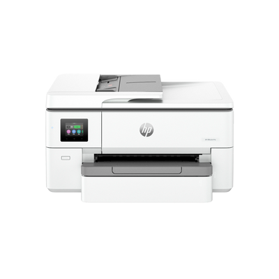 Urządzenie wielofunkcyjne atramentowe HP OfficeJet Pro 9720e.