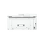 Urządzenie wielofunkcyjne atramentowe HP OfficeJet Pro 9720e.