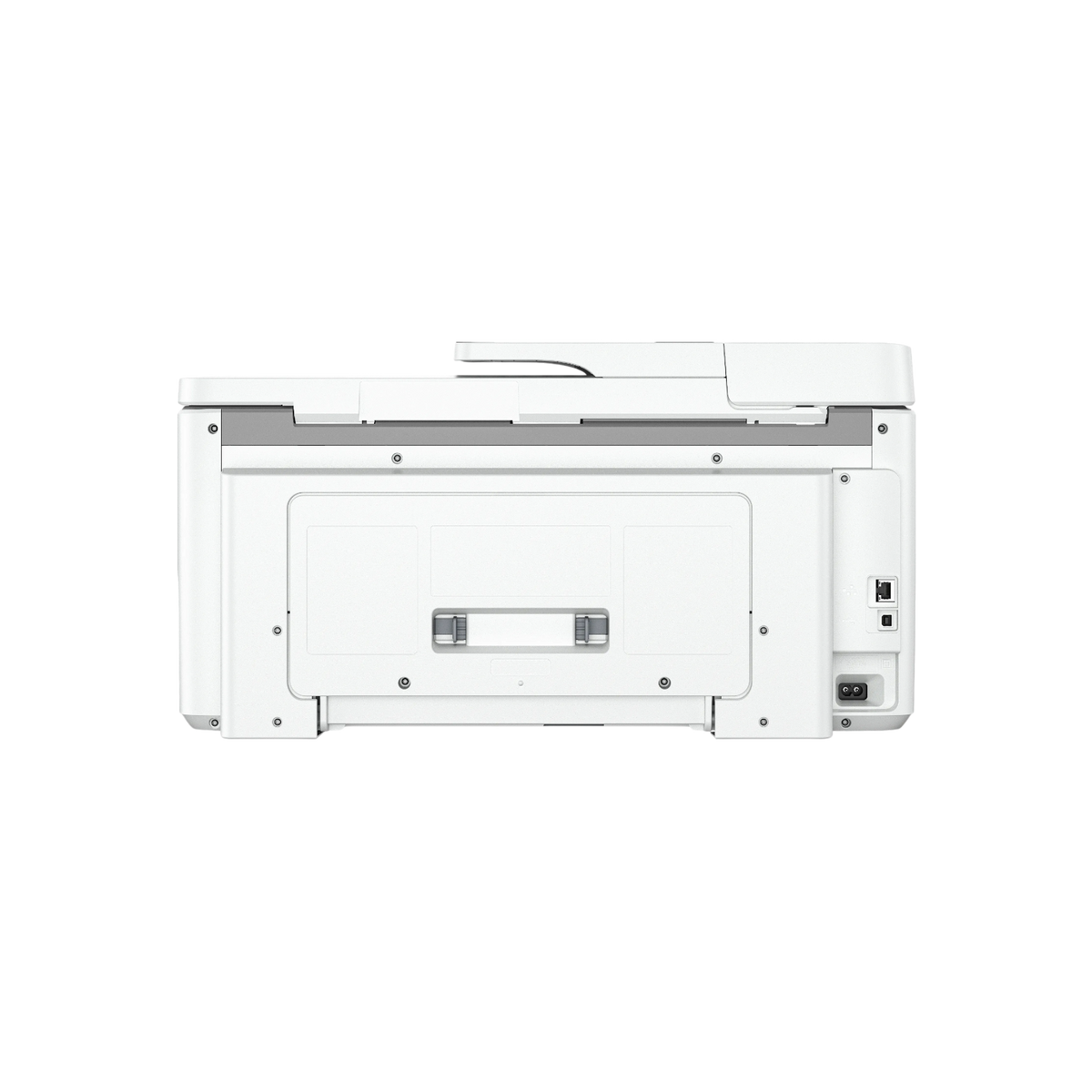 Urządzenie wielofunkcyjne atramentowe HP OfficeJet Pro 9720e.