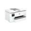 Urządzenie wielofunkcyjne atramentowe HP OfficeJet Pro 9720e.
