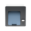 Drukarka laserowa HP Color LaserJet Pro 3202dn.